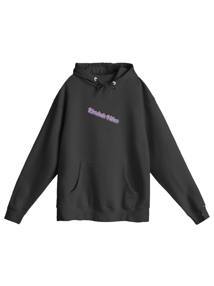 Korčula Vibes Premium Hoodie product image (6)