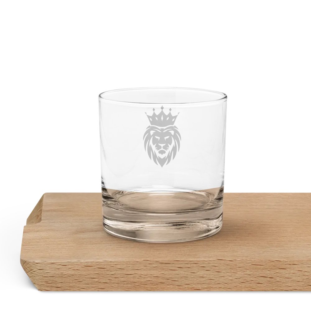 Massive Actionz Glass product image (4)