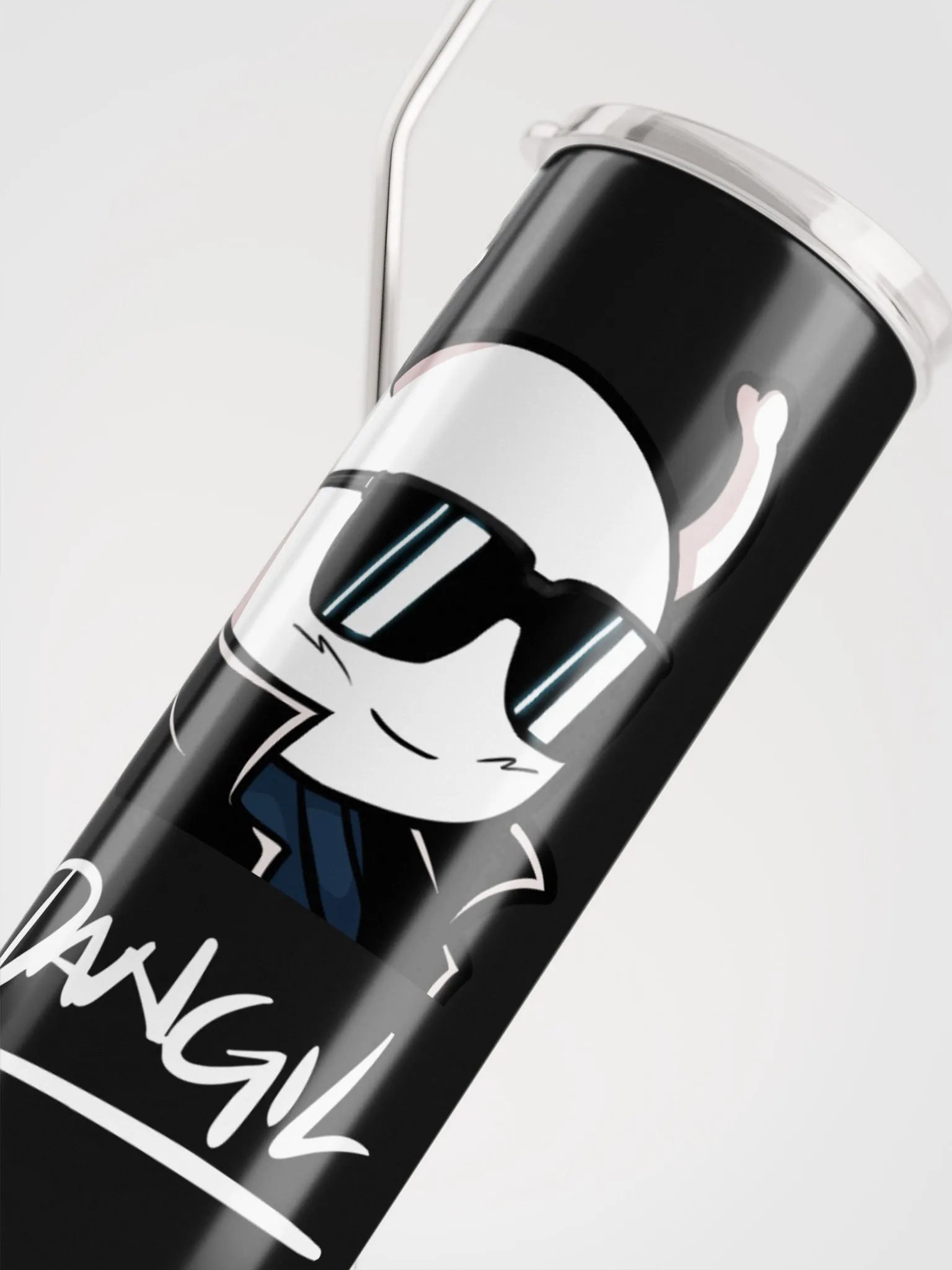 EZ Tumbler product image (5)