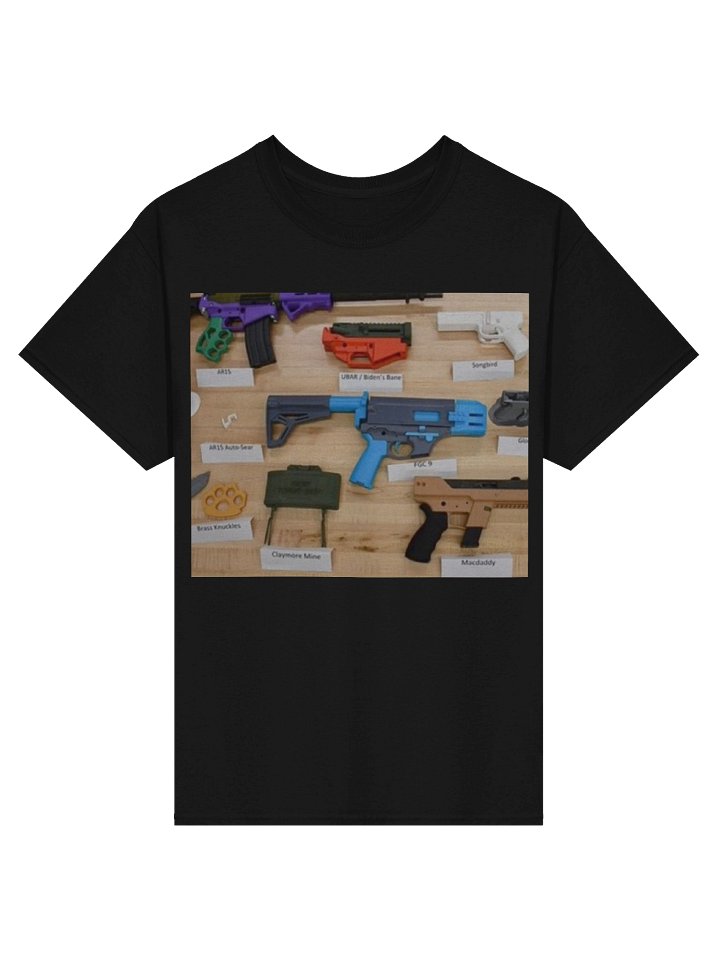 COOL KIDS TABLE product image (2)
