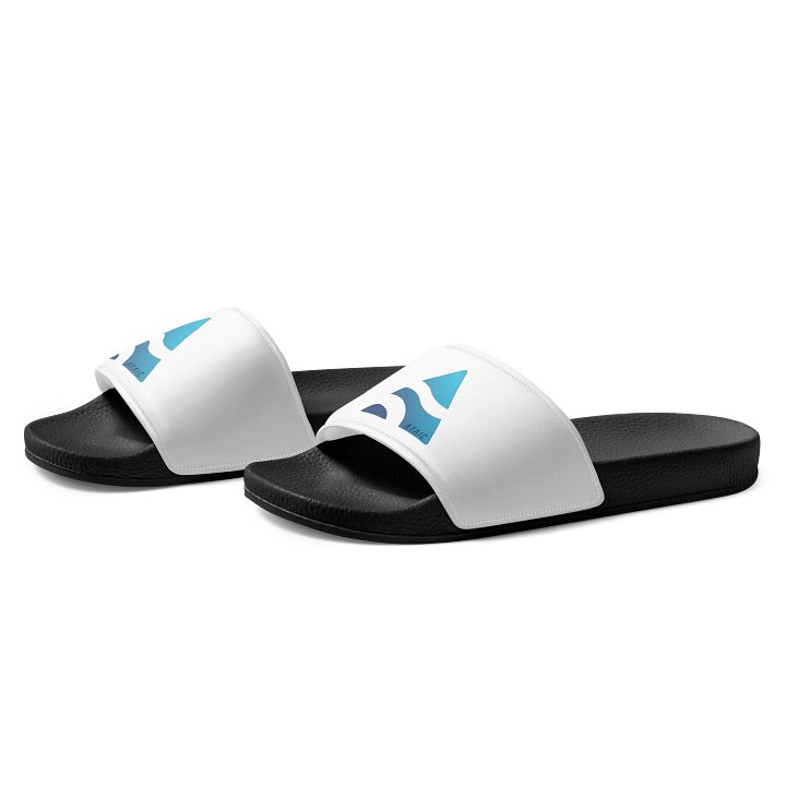 Men's Ayaic Slidders product image (1)