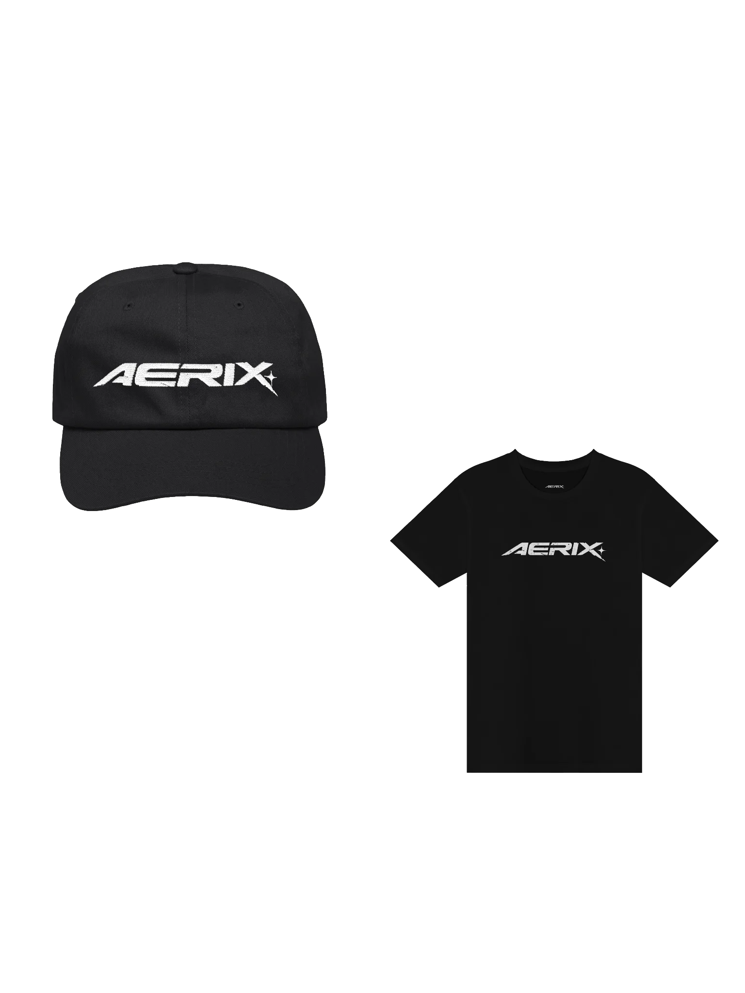 Aerix Starters Kit product image (1)