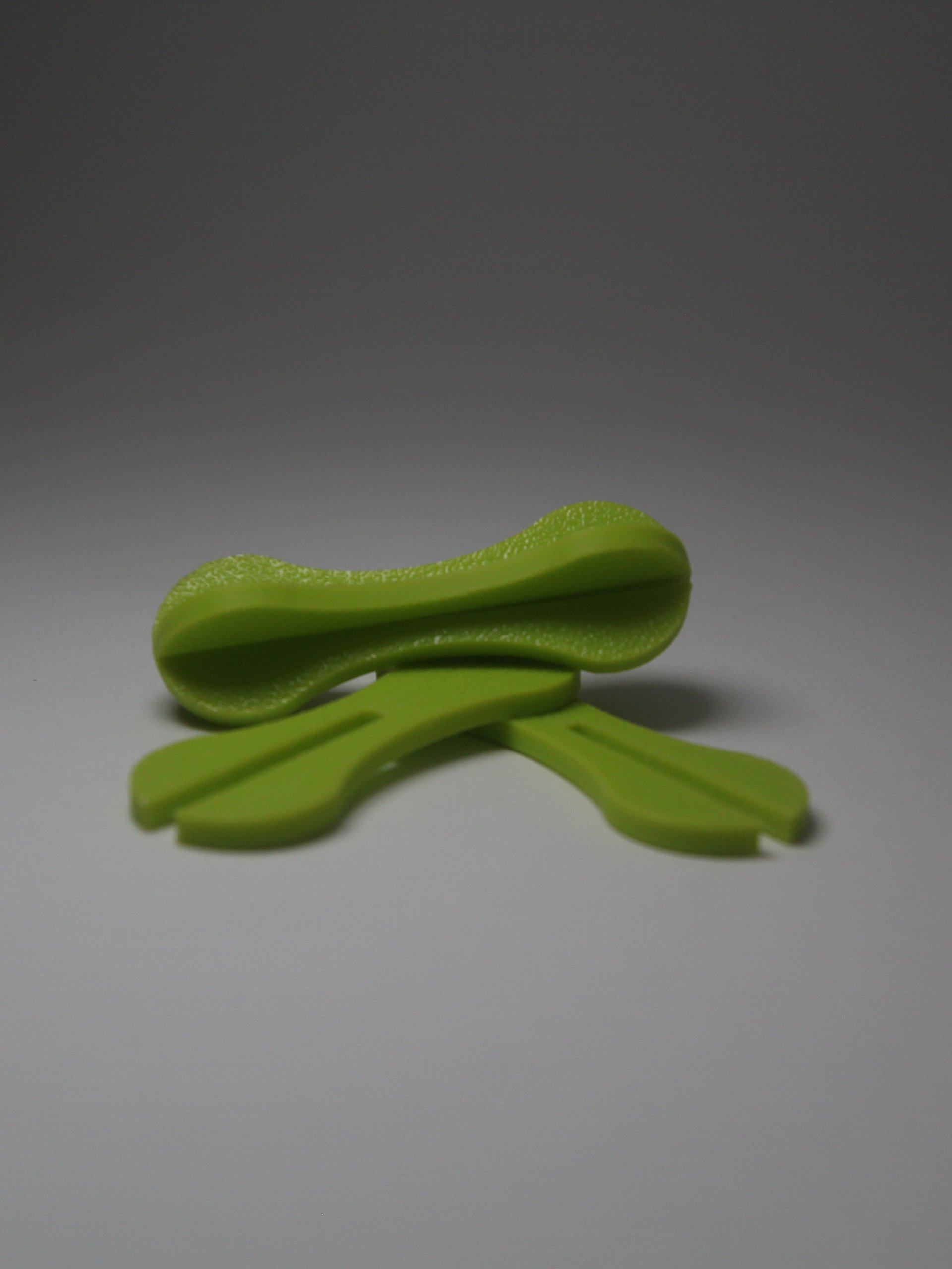 Flat Bone product image (7)