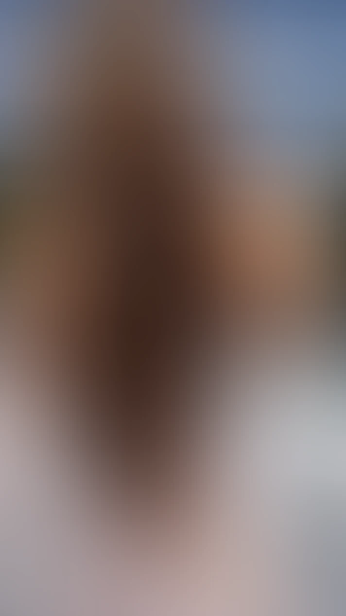 Video thumbnail background