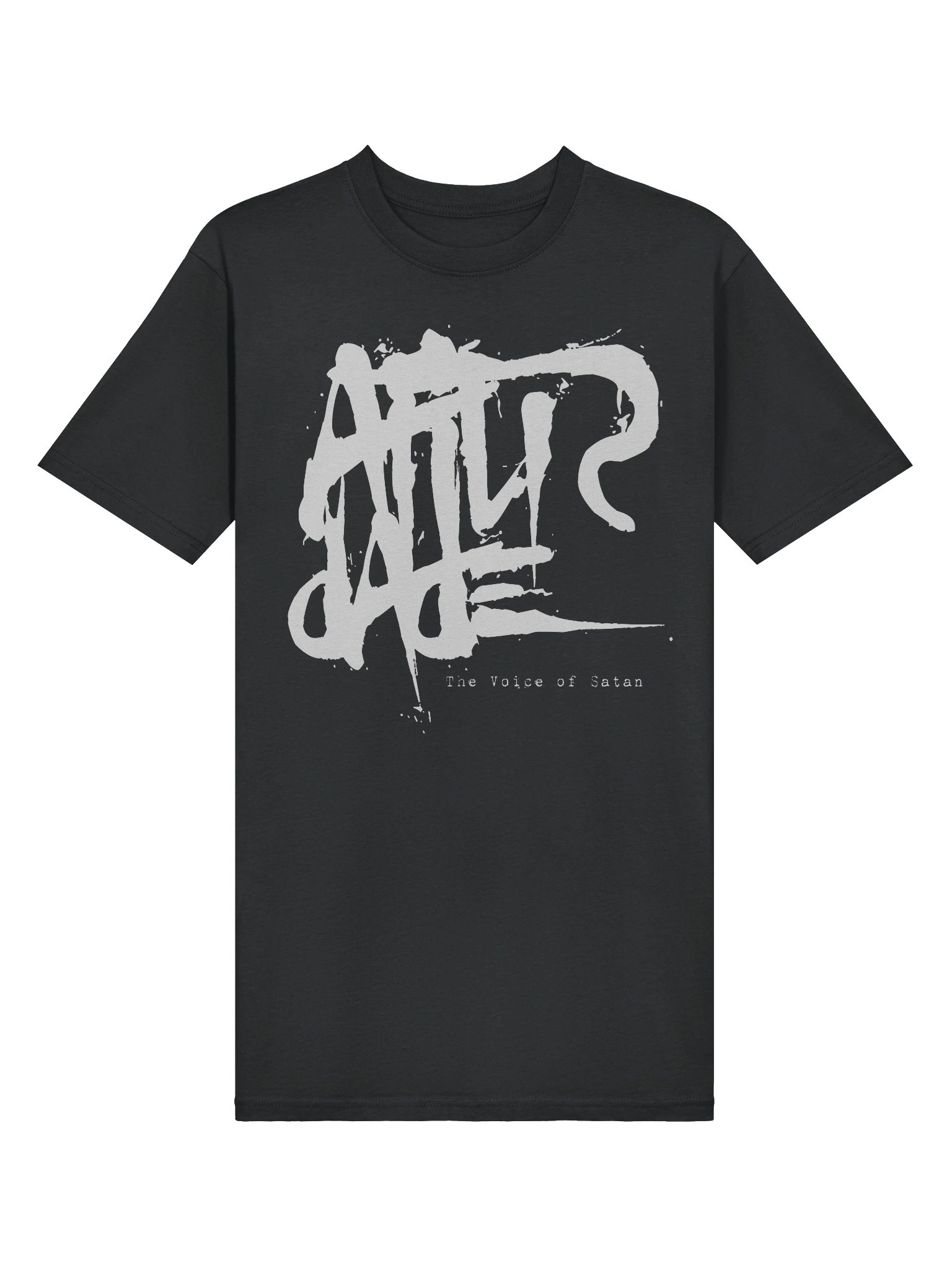 Voice of Satan product image (3)