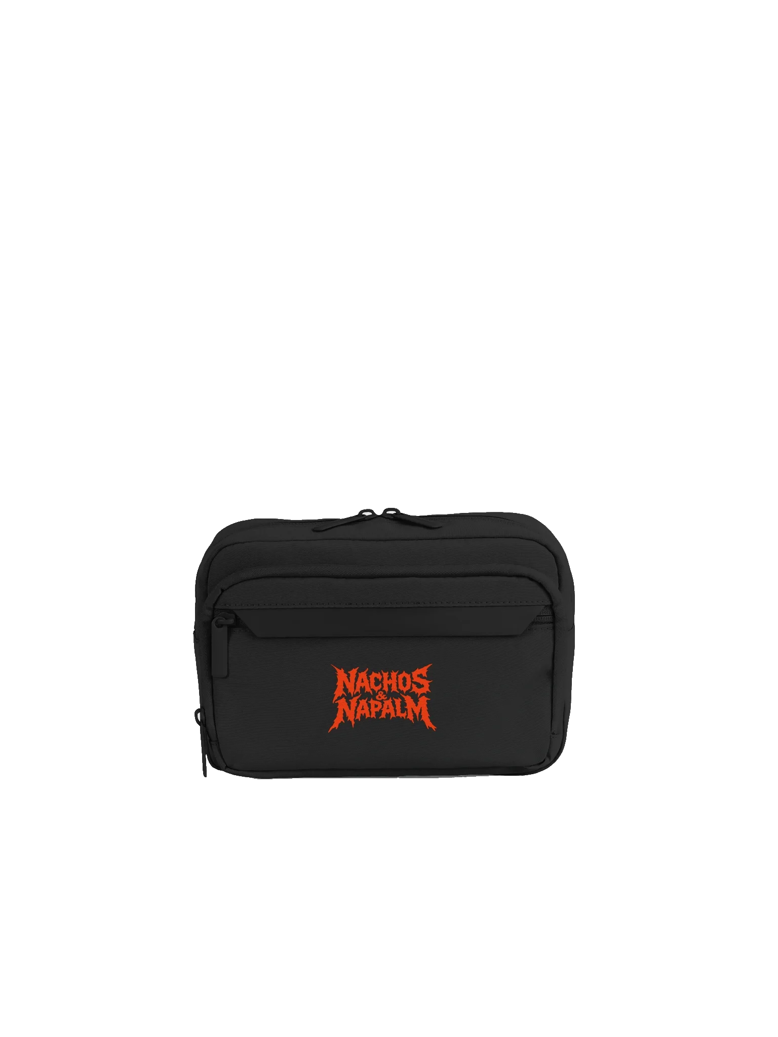 Flagship Body Bag product image (1)