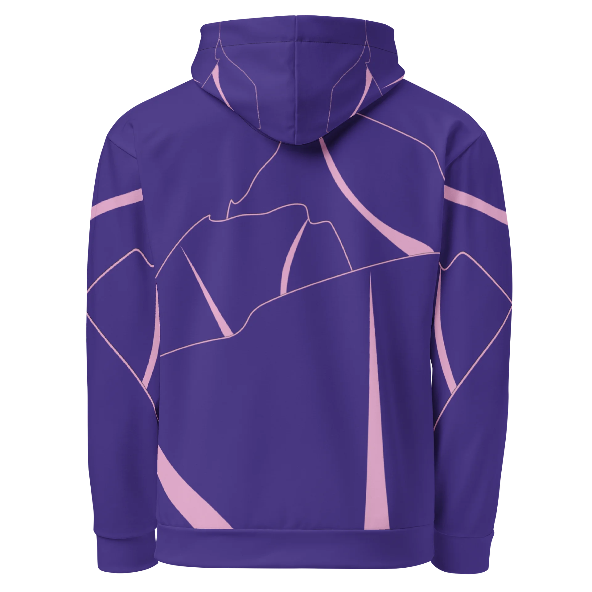 Floral Ninja product image (2)