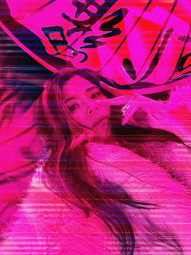 The party must go on and on and on

NEW KIND OF CLASSIC — out now 💿

1. New Kind of Classic
2. 你是誰？(Who Are You?)
3. Bodies
4...