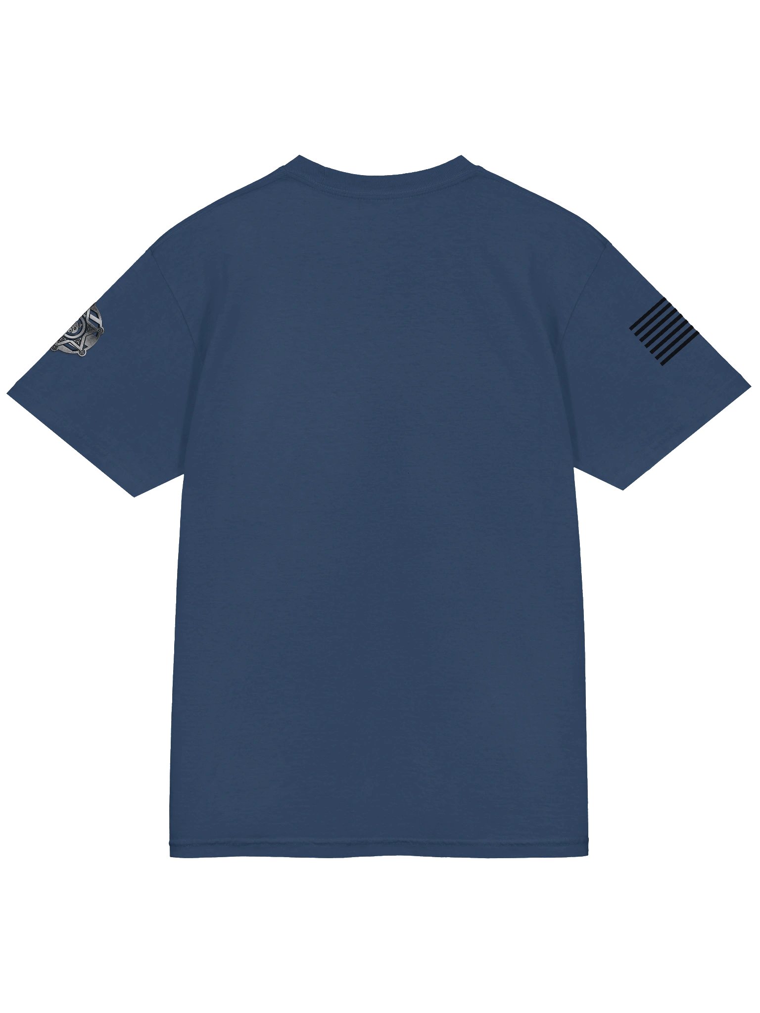 K9 product image (4)