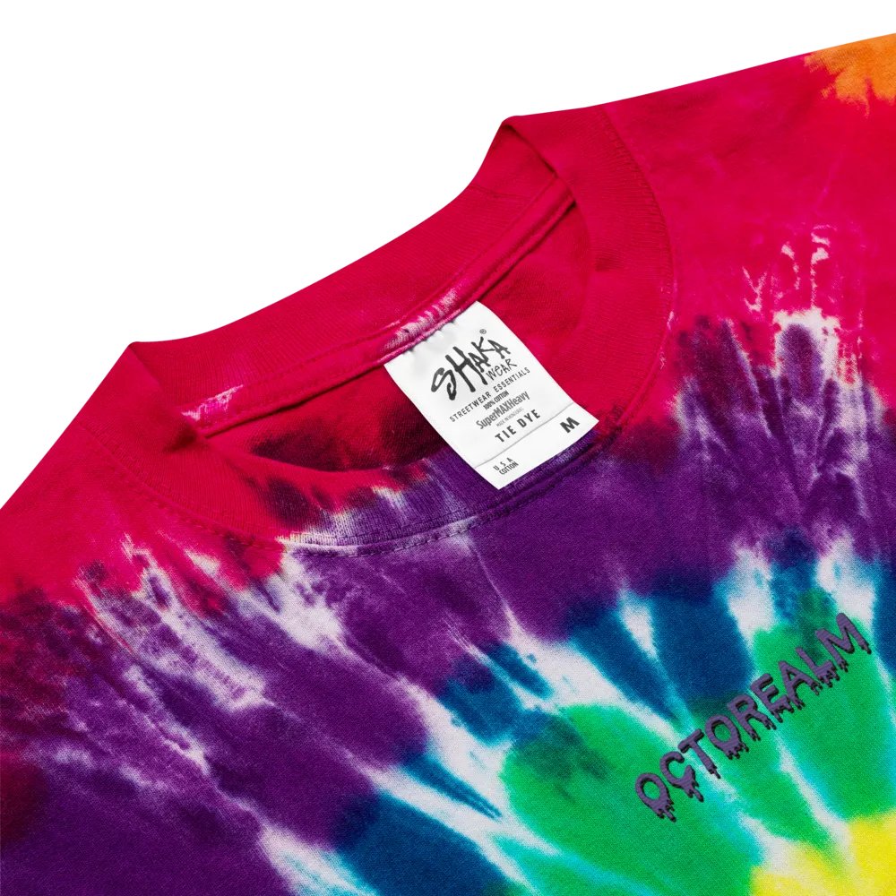 OctoHippie product image (1)