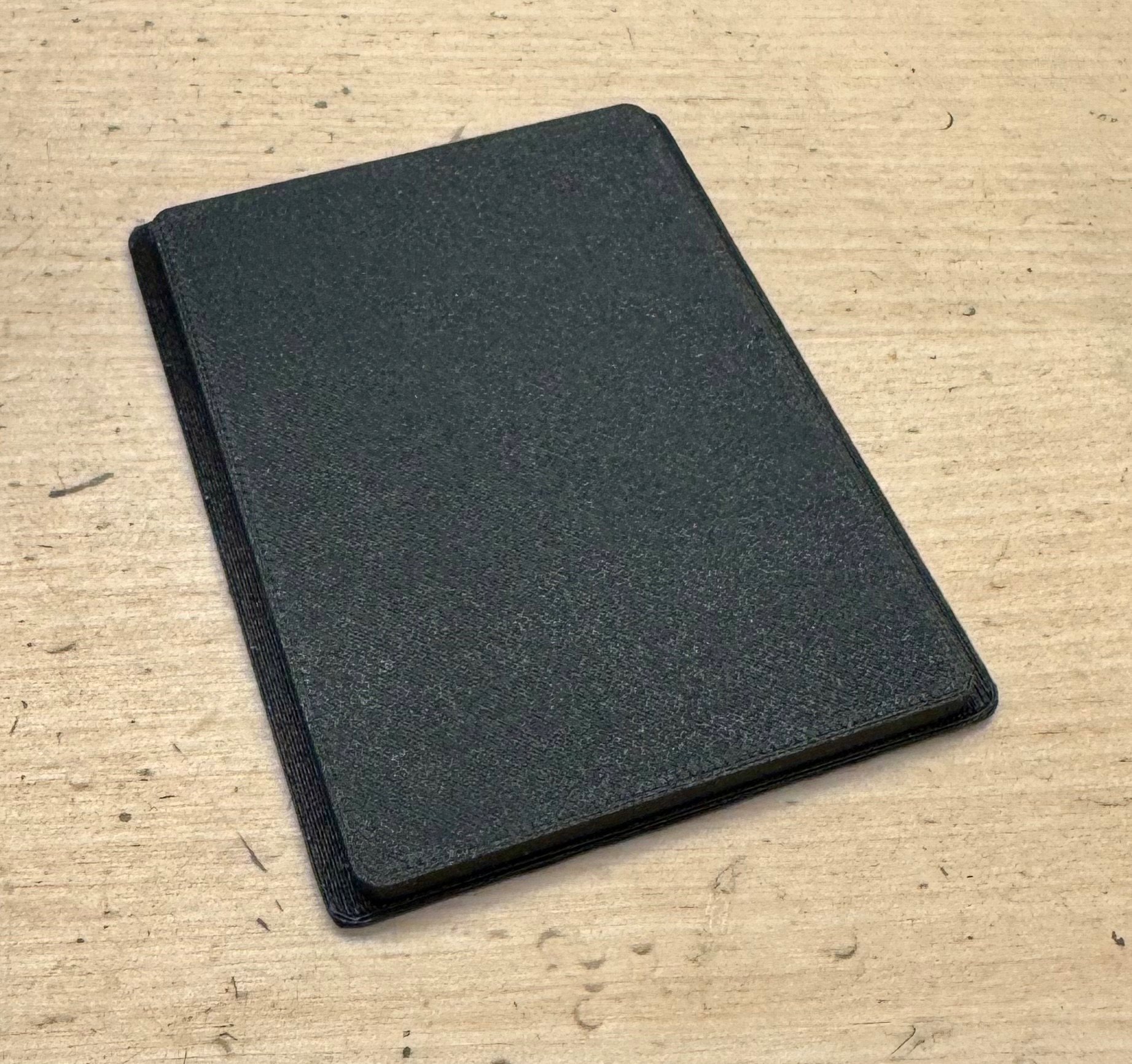 Amt Toyota Bed Insert product image (3)