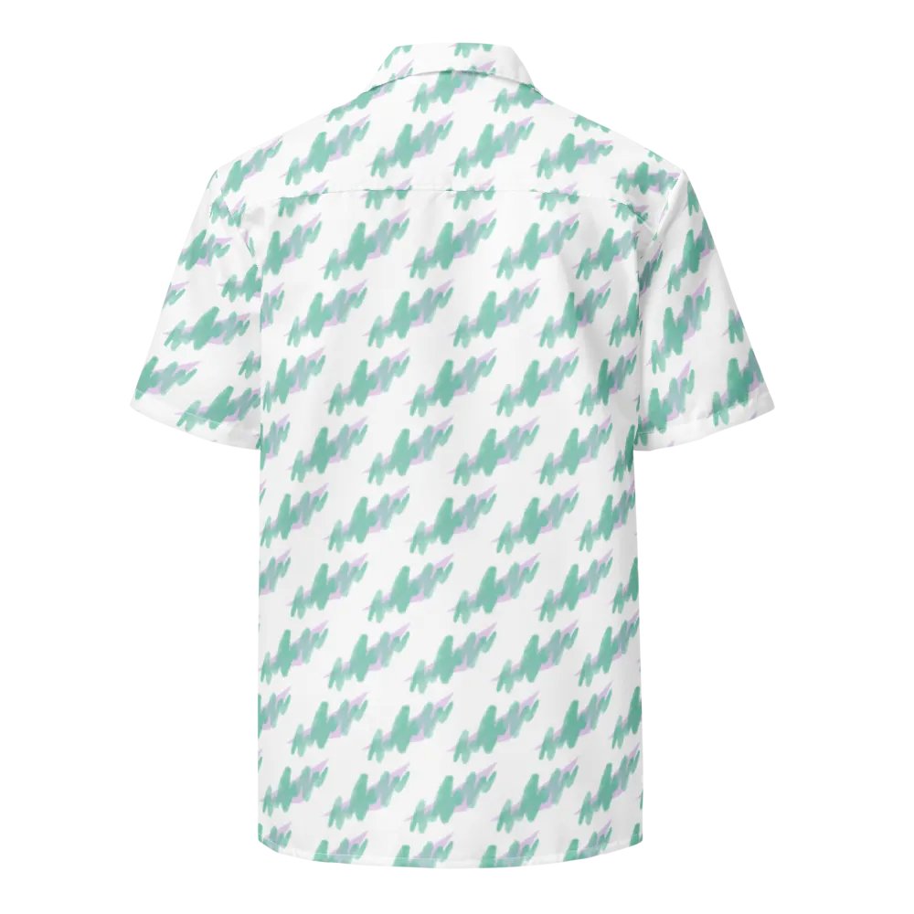 The Classic - Hawaiian product image (2)