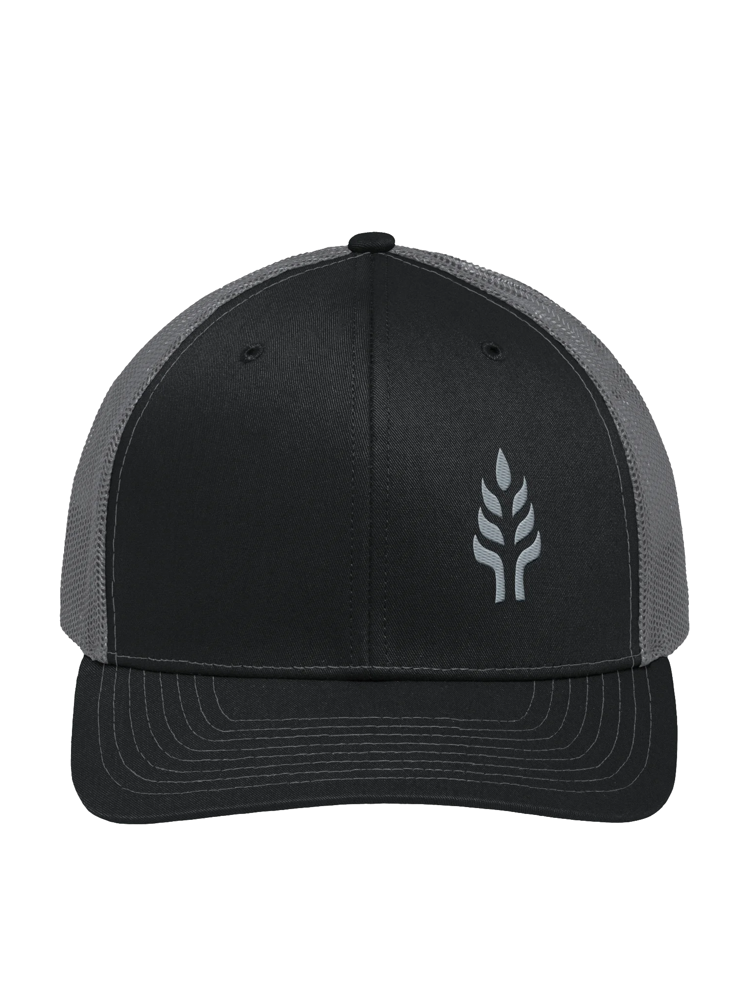 Totally Average hat product image (1)