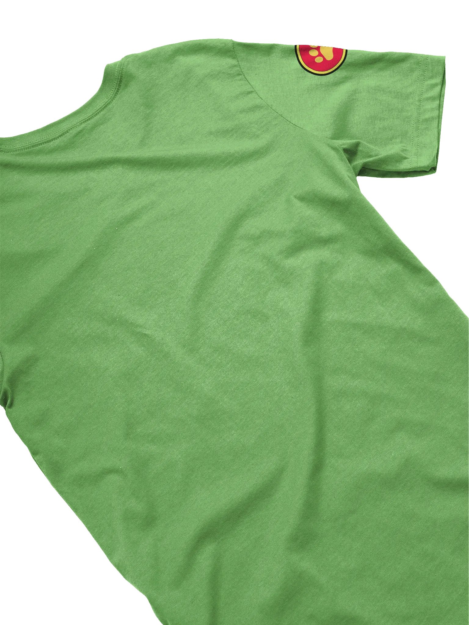 Guild Pocket T-Shirt product image (4)