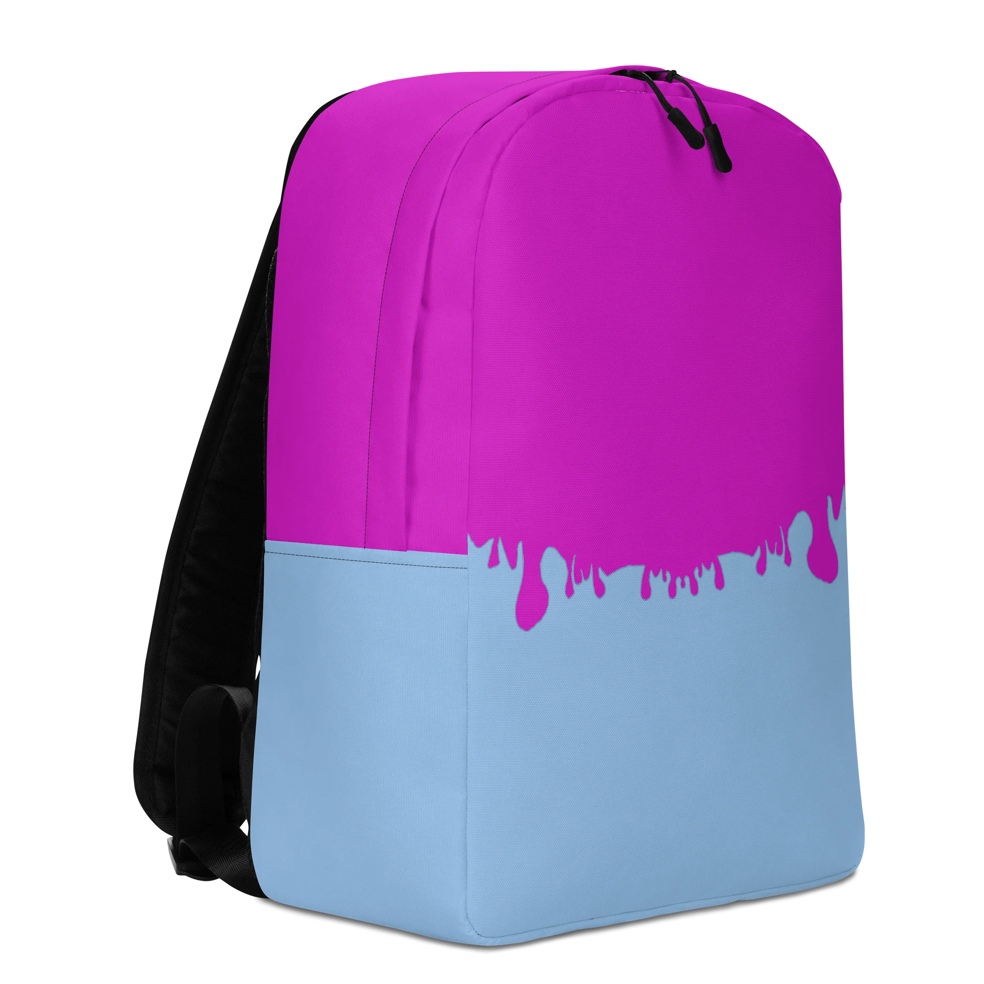 Slime Backpack product image (3)