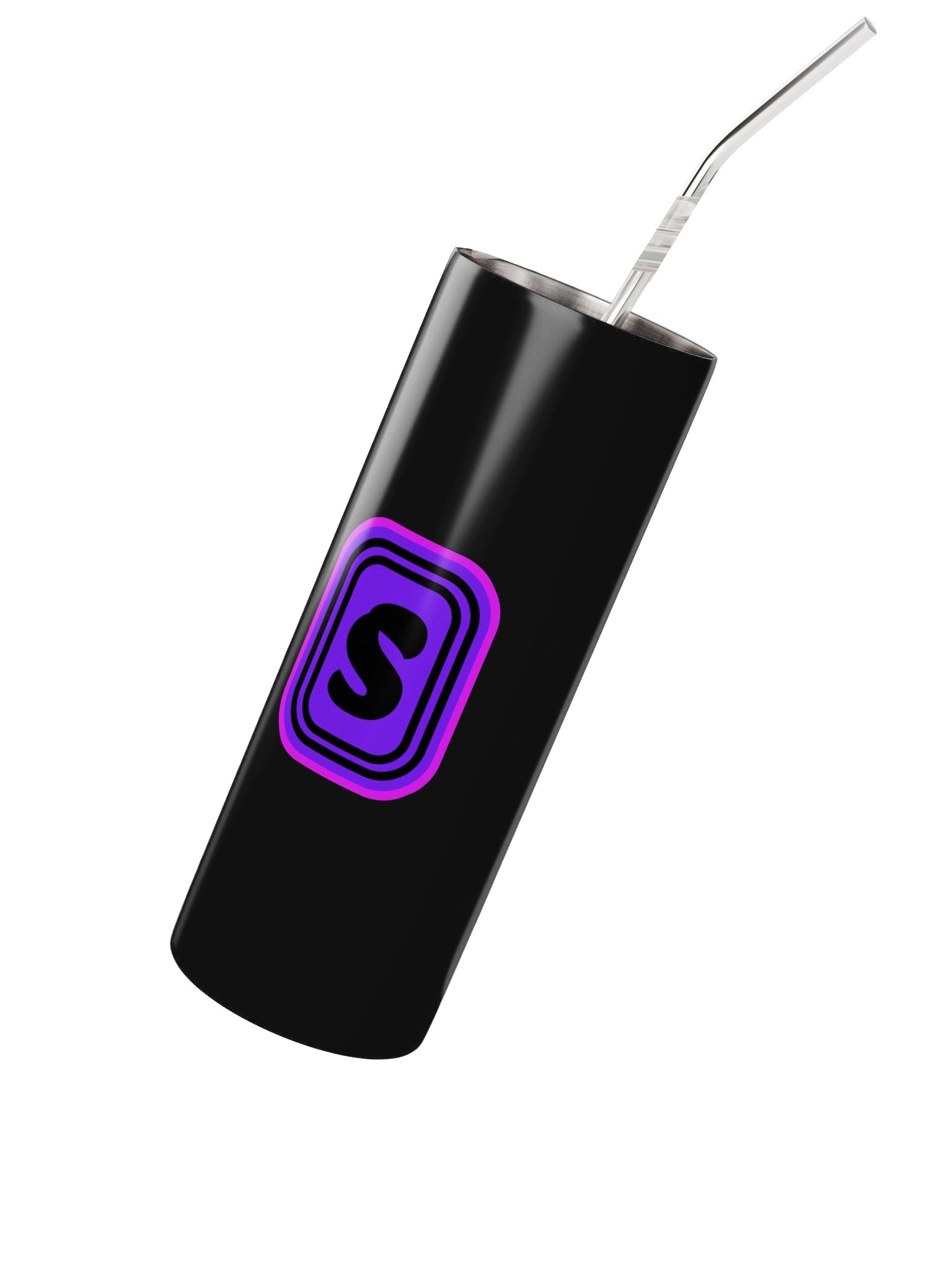 Shadowminer Tumbler product image (2)