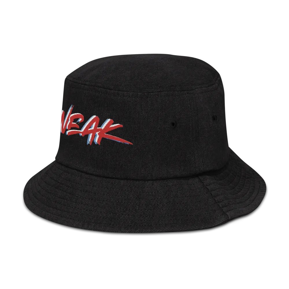 Sneak Bucket Hat product image (5)