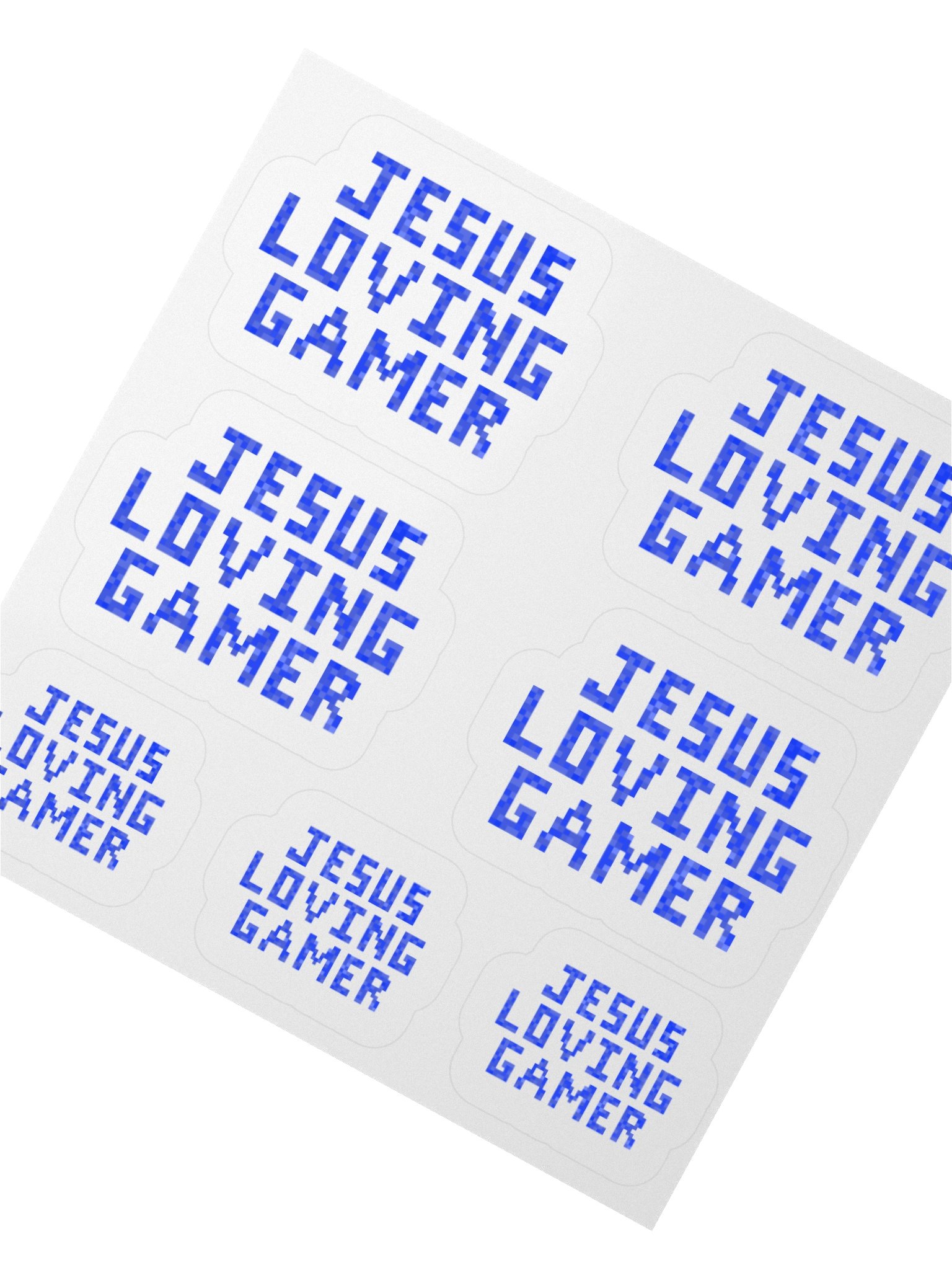 Stickers product image (4)