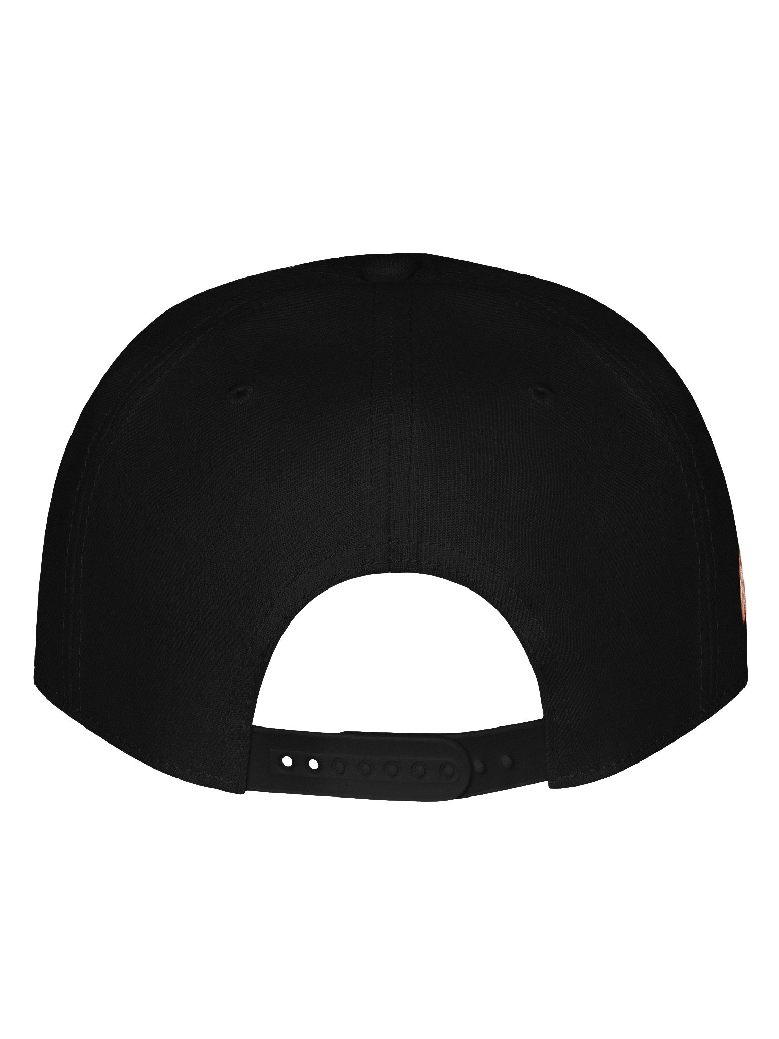 ".4%" Crown product image (4)