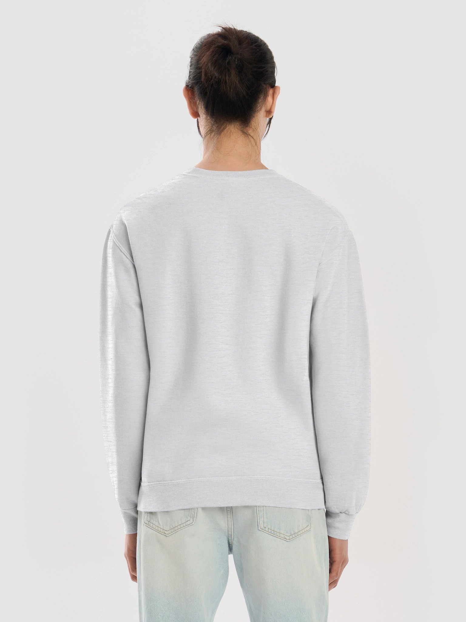 Green Bay Est 1919 Champion Brand Crewneck Sweatshirt product image (9)