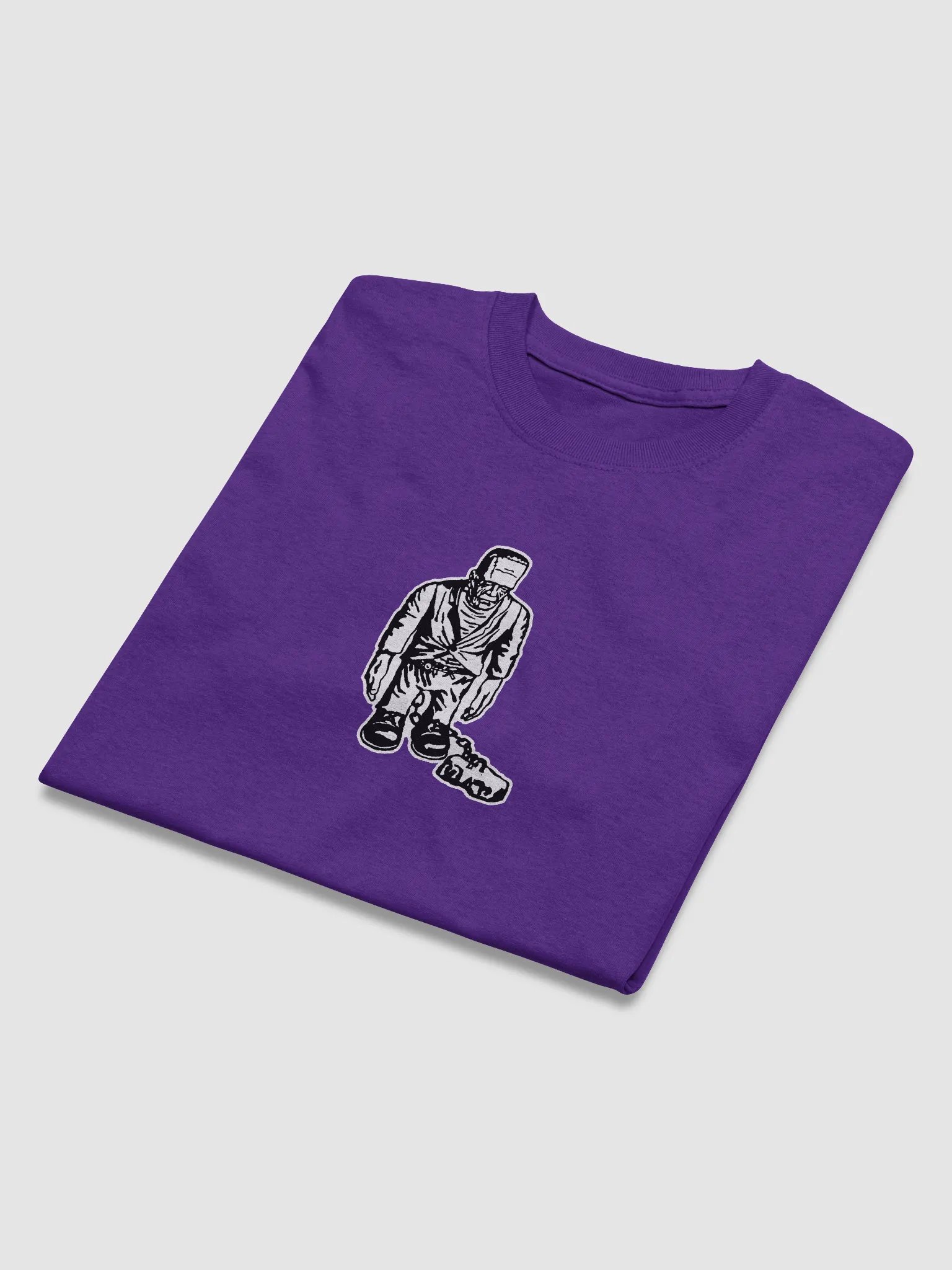 Frank product image (22)