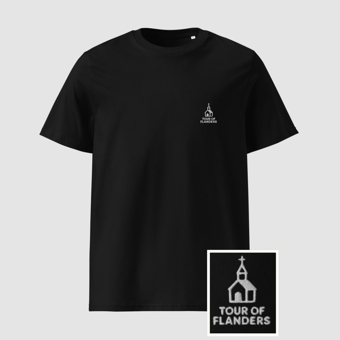 Flanders Chapel product image (5)