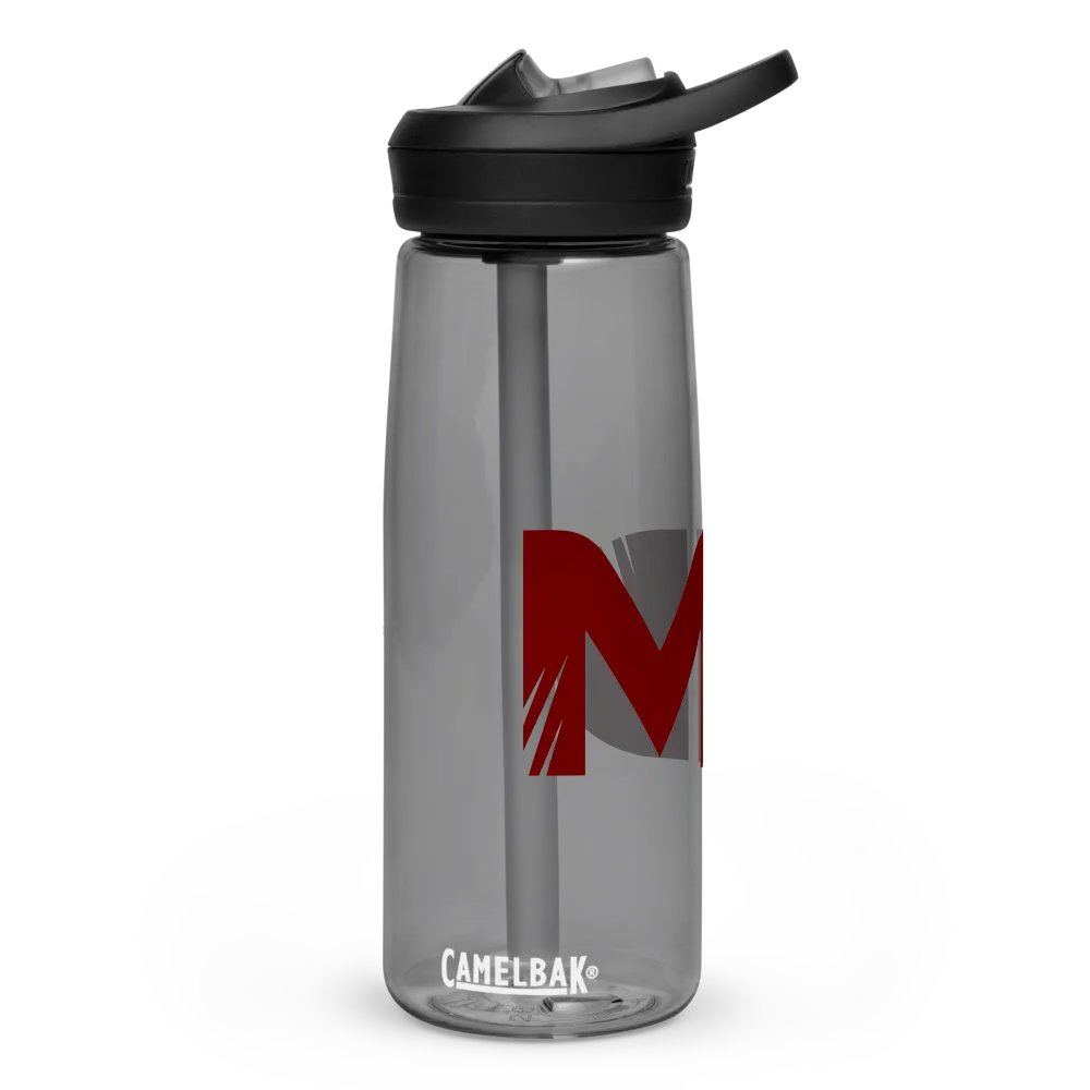 Camelbak Sport Bottle product image (1)