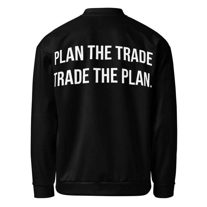 The Hustle Hauler product image (1)