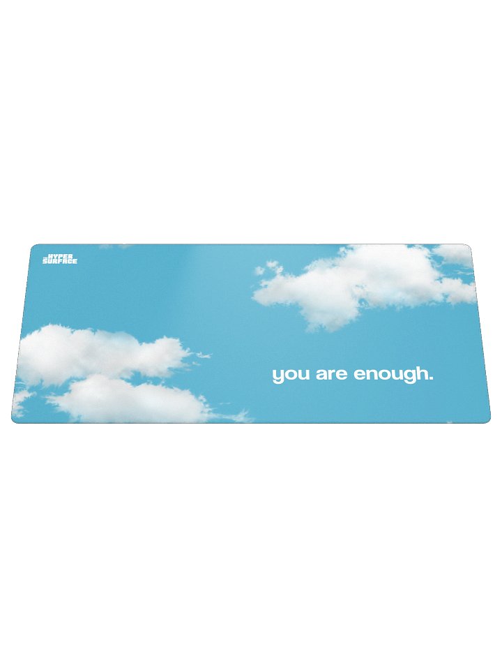 you are enough. product image (1)