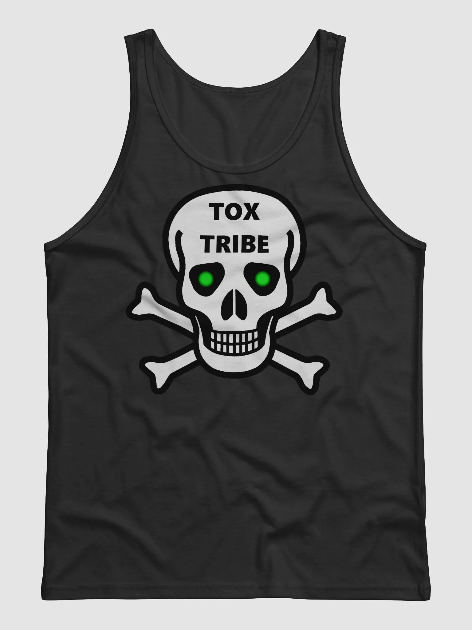 Tox Top product image (1)