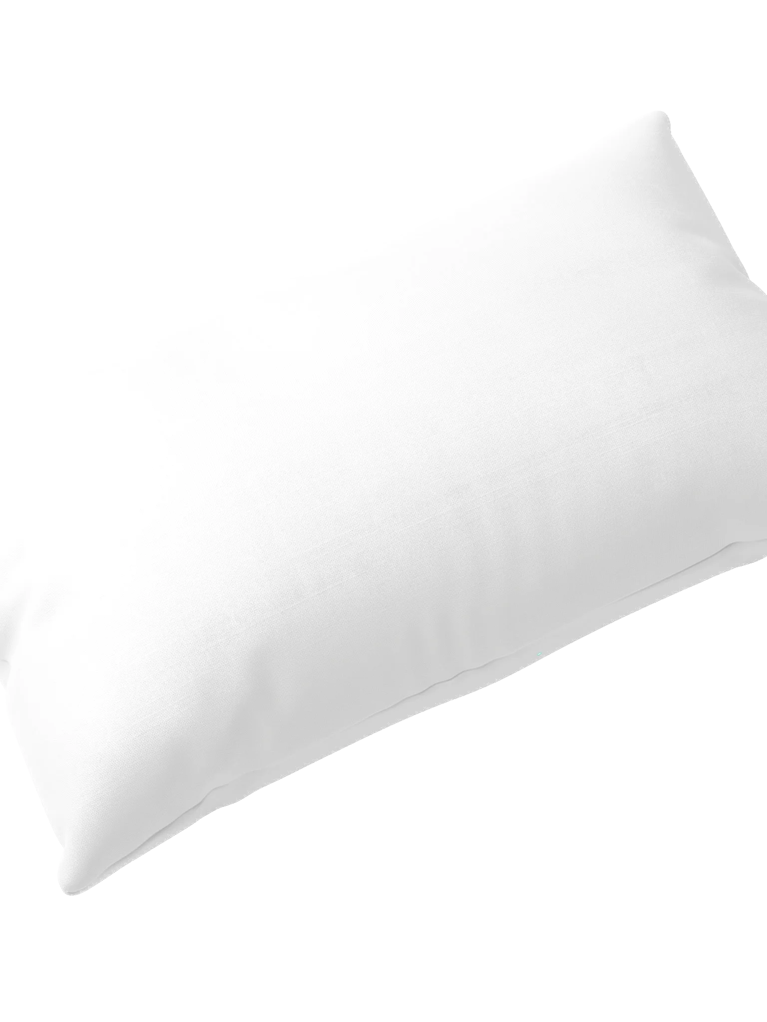 Wacky By Design All-Over Print Pillow product image (12)