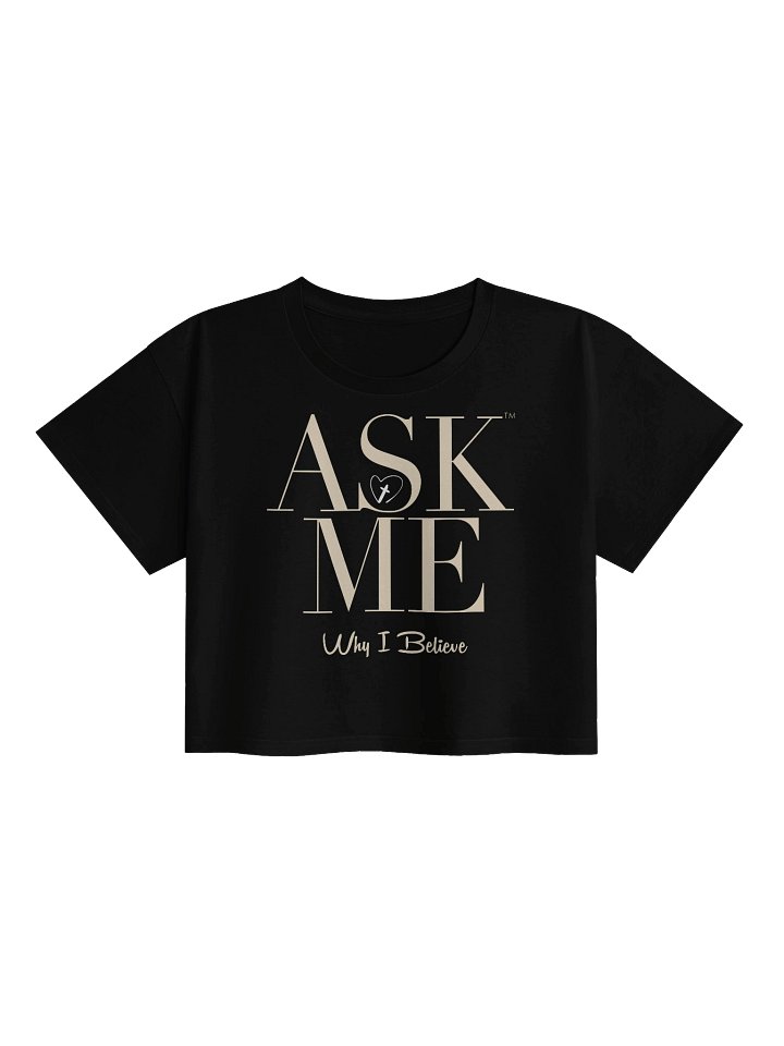 Ask Me product image (2)