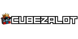 Cubezalot