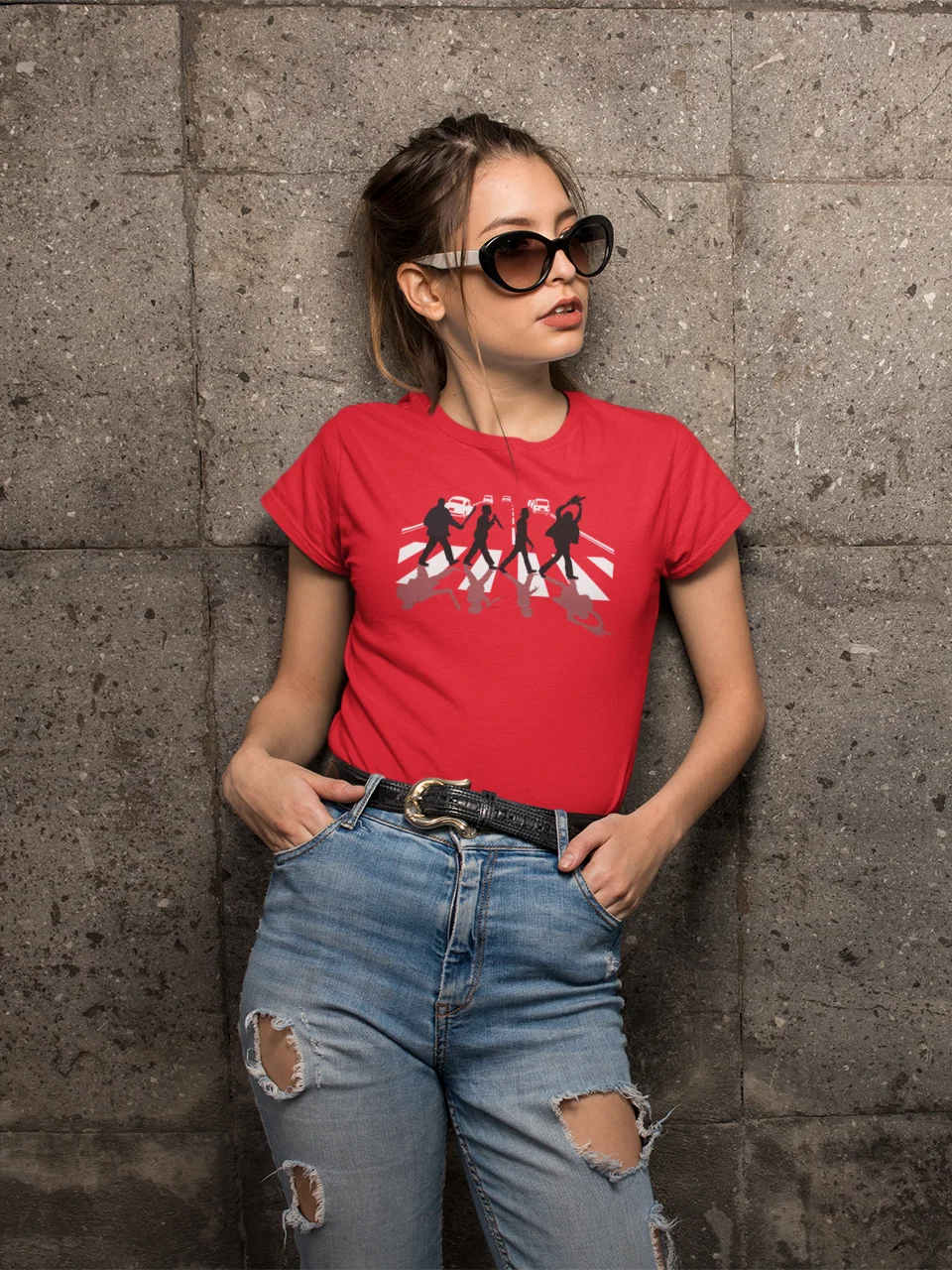 Abbey Road Killers product image (3)