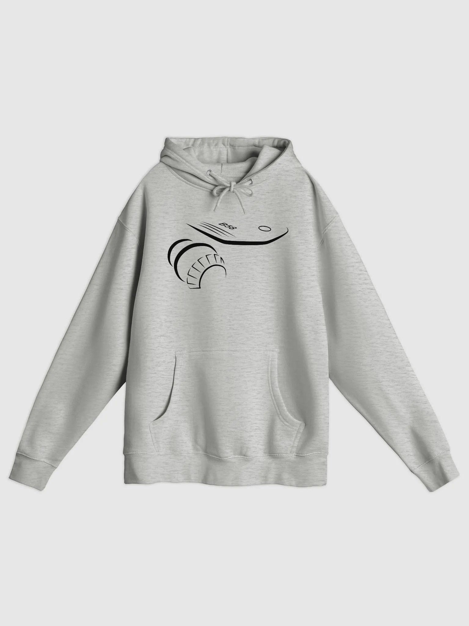 Kern417 Hoodie product image (13)