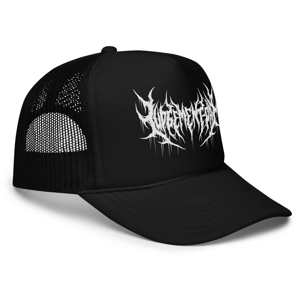 JD TRUCKER product image (3)