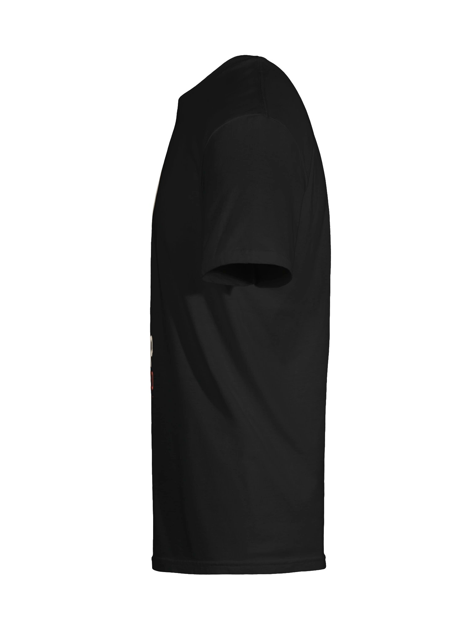 Grip Earned product image (7)