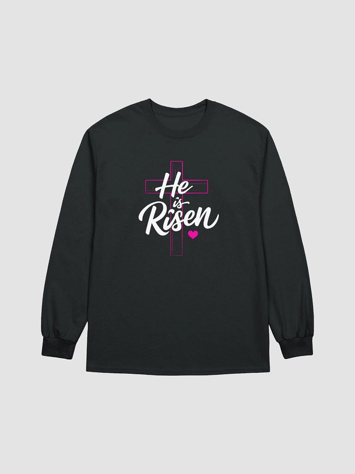 He is Risen product image (3)