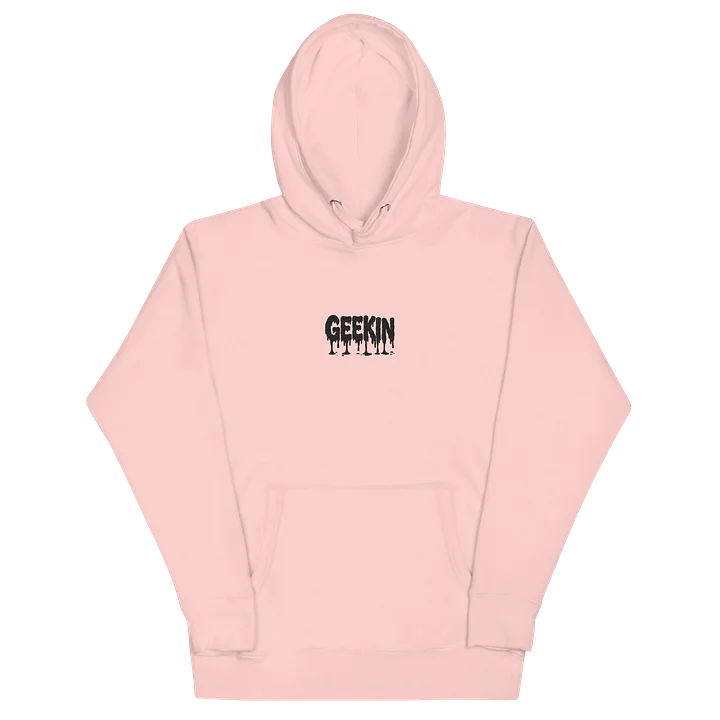 Geekin creation product image (2)