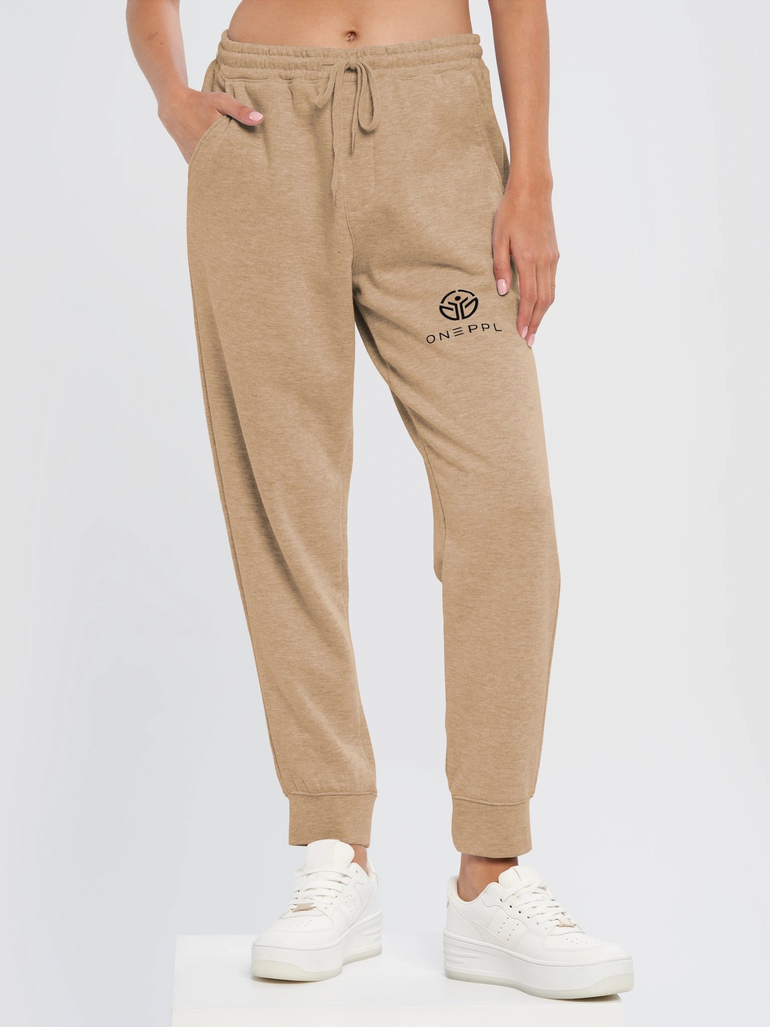 ONEPPL product image (16)
