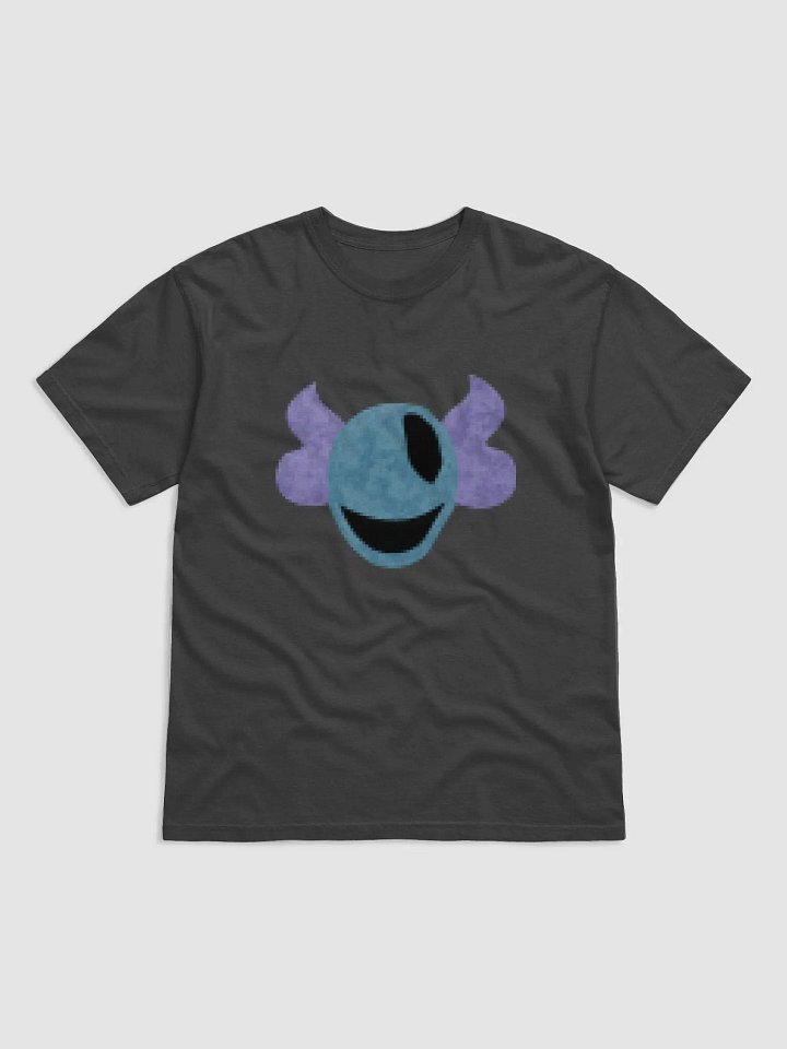 oldScool Atari product image (2)