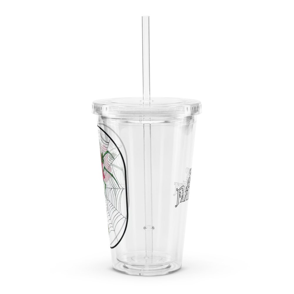 Rose Weaver - SFA Tumbler product image (2)