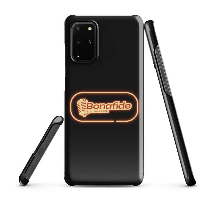 Bonafide | Samsung Case product image (6)