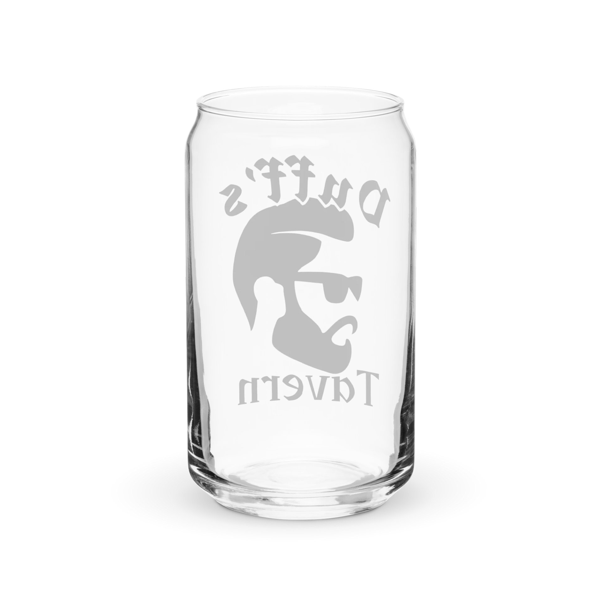Stout Cup product image (1)