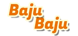 Baju-Baju