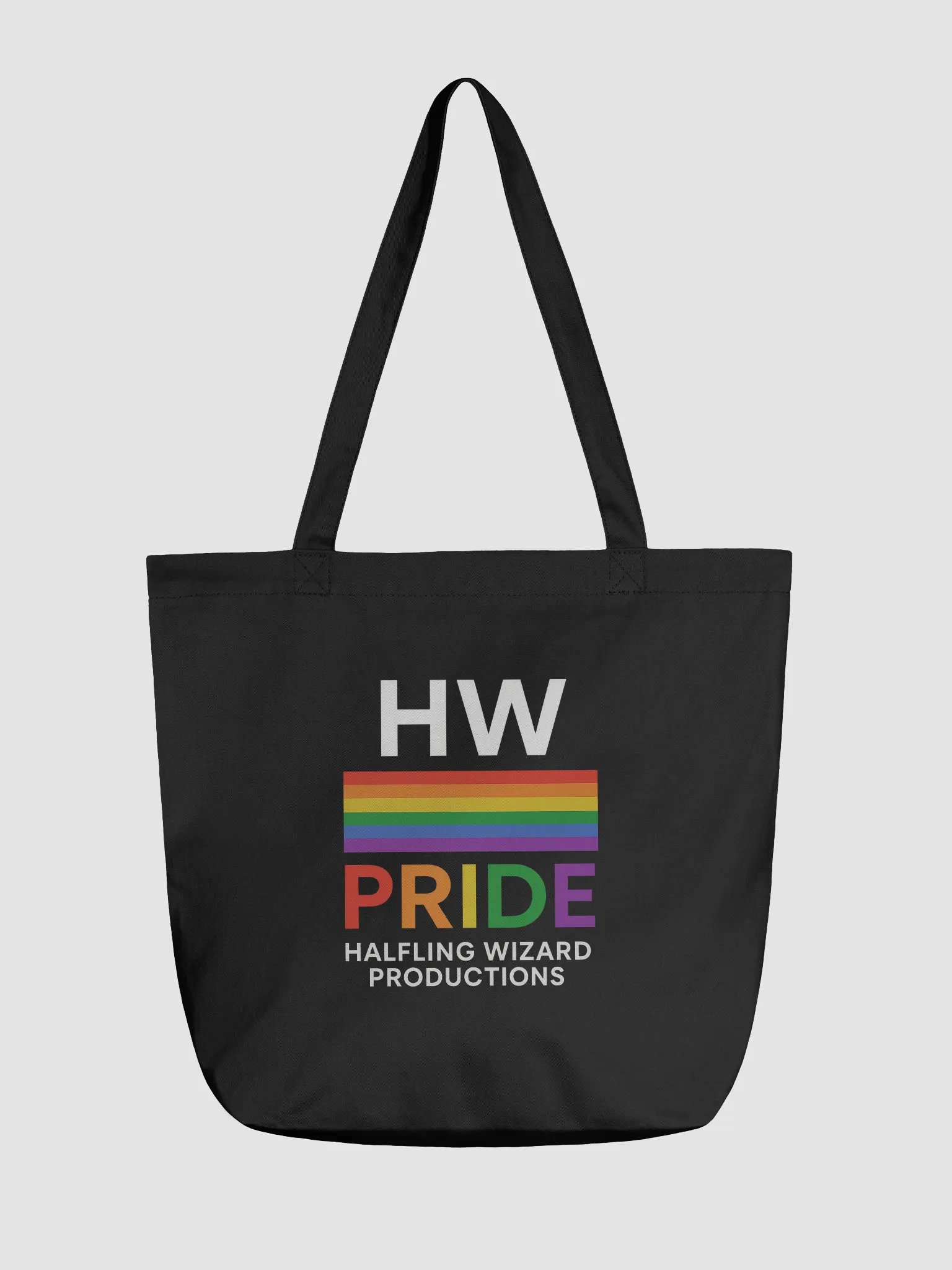 HW Pride Bag product image (1)