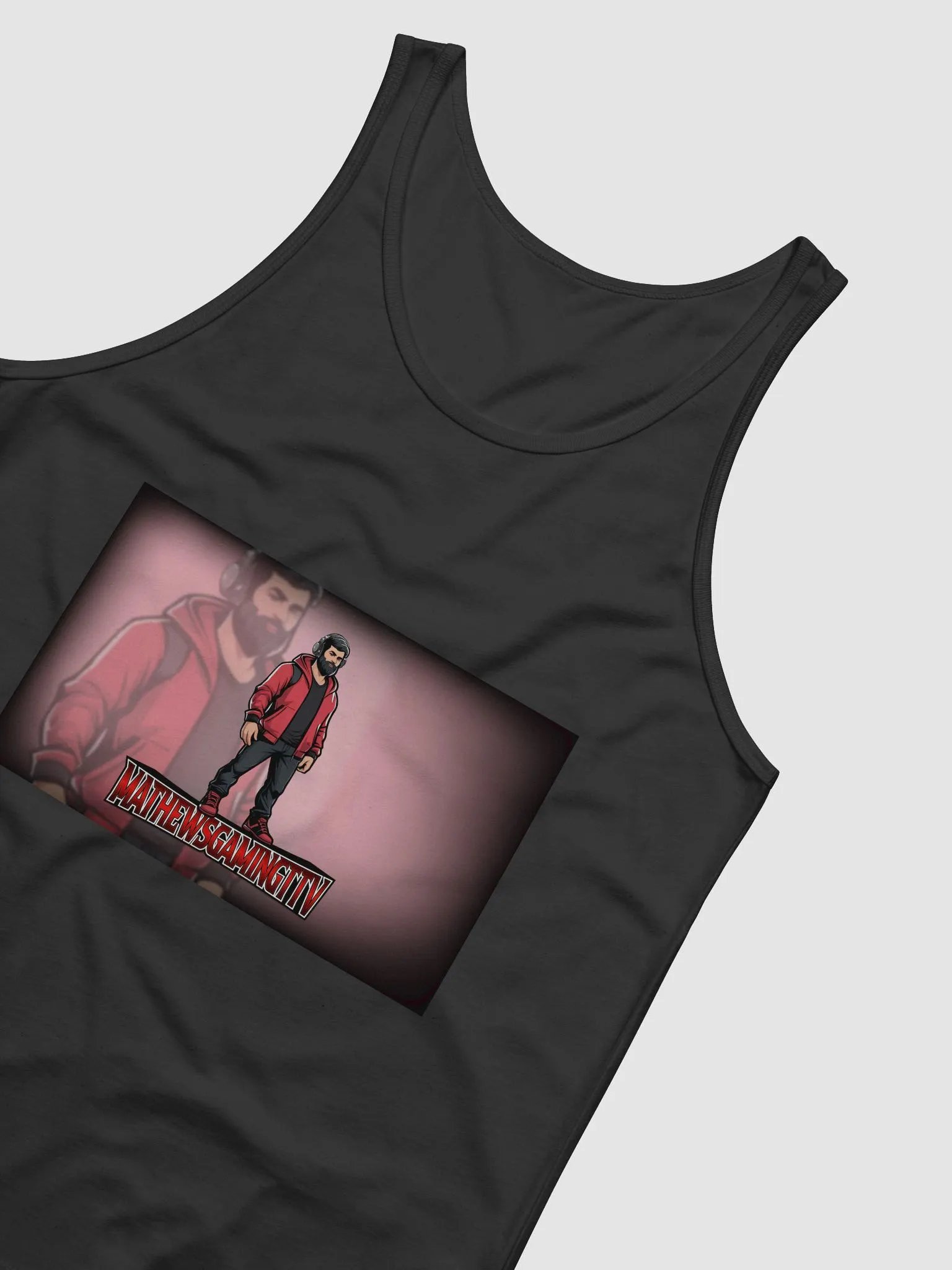 tank top product image (4)
