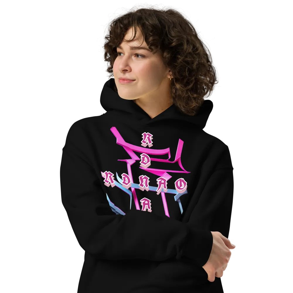 RD Spam Text product image (4)