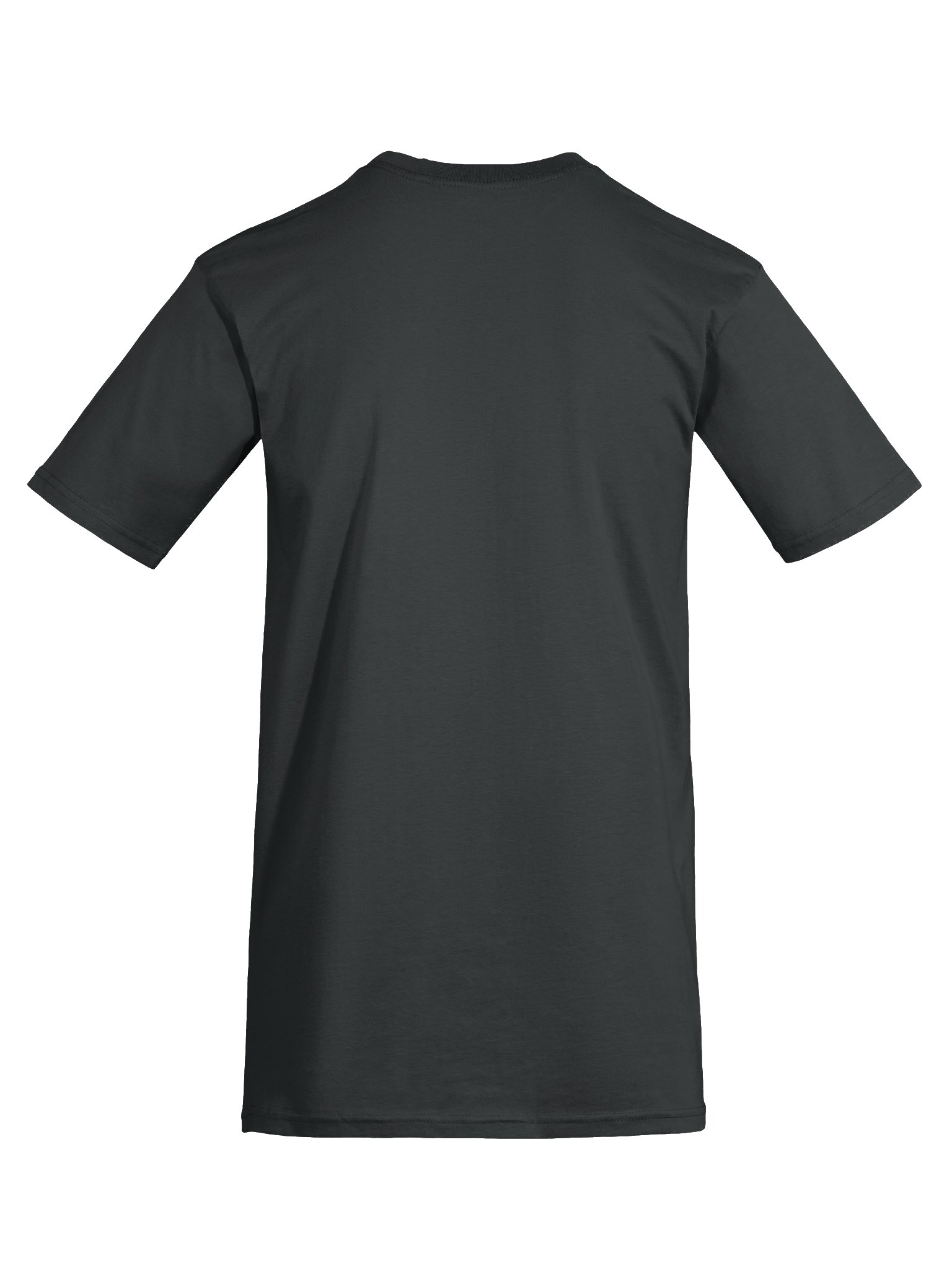 Karma and Eve - Rebel Tee product image (9)