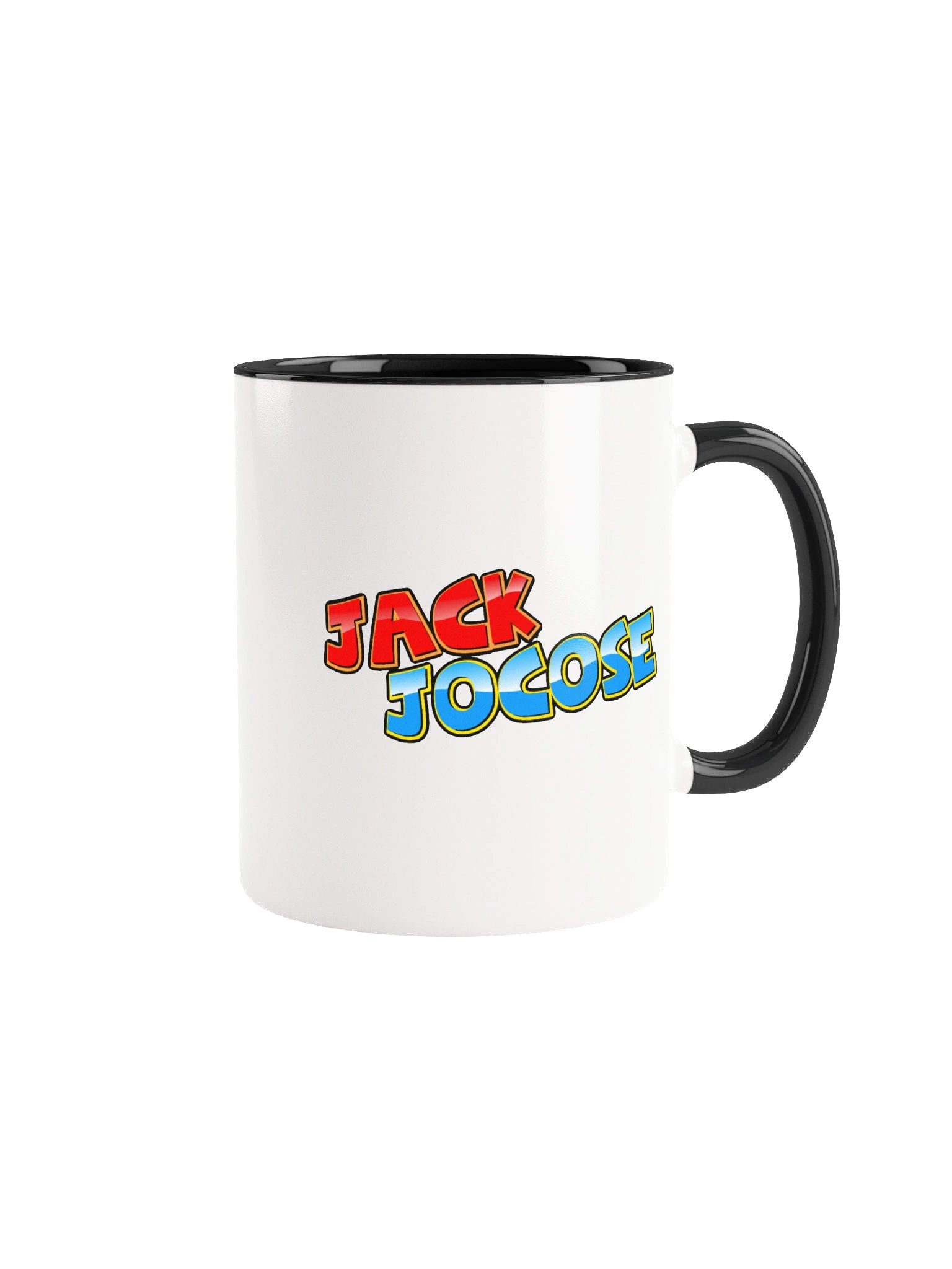 JackJocose Mug product image (5)